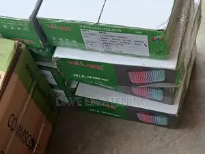 Rgb Vellmax Rope Light