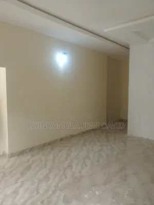 Studio Apartment in Efab, Life Camp for rent