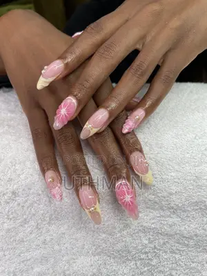 Pedicurist