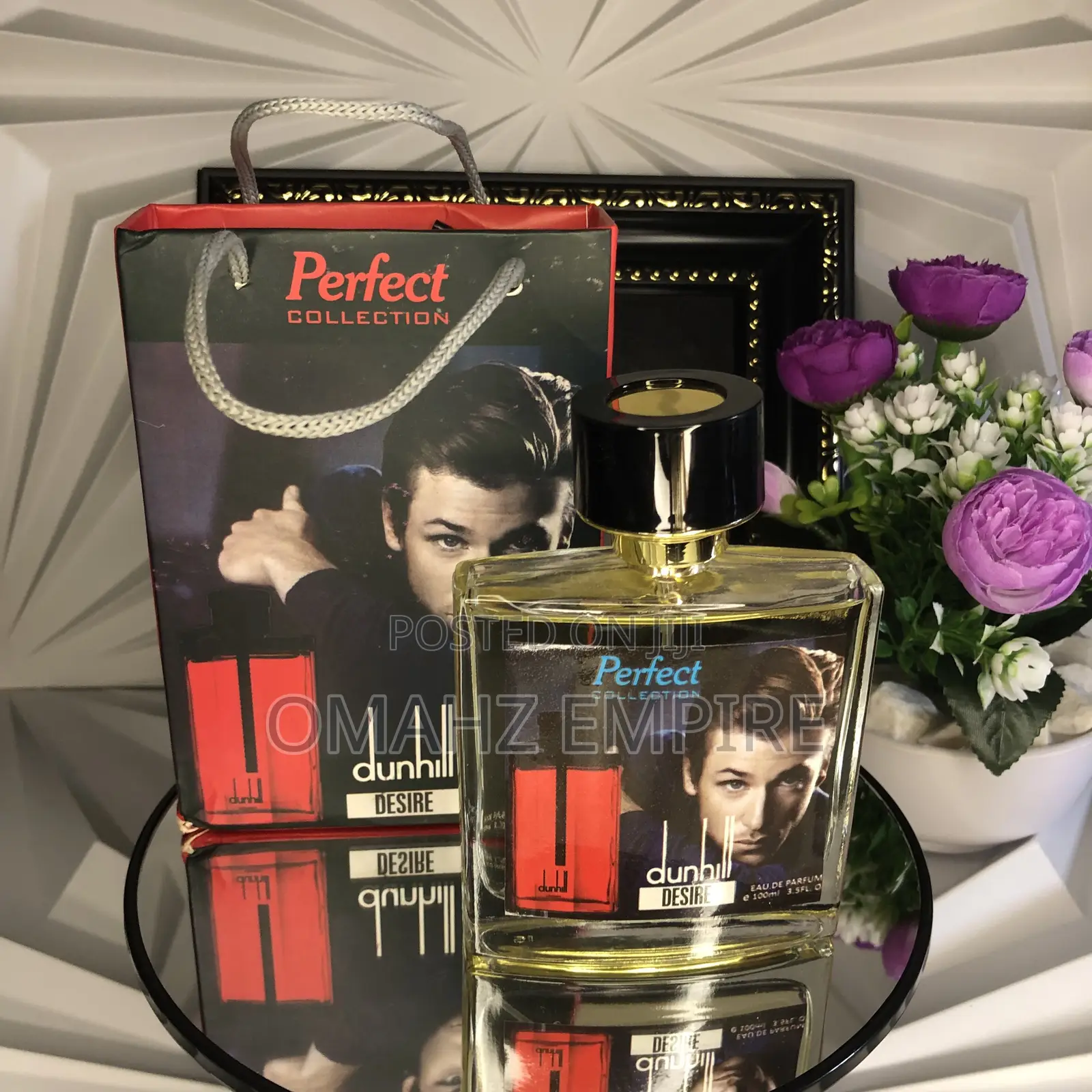 Perfect Collection
