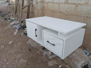 Center Table