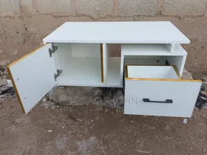 Center Table