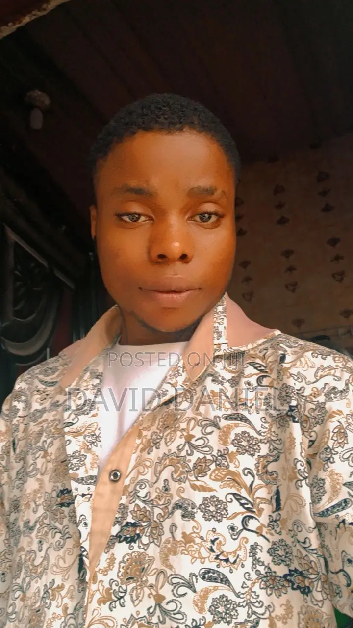 Sales Executive