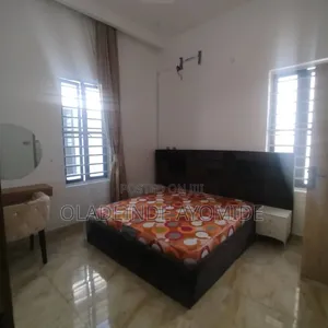 4bdrm Duplex in Orchid Before Round, Chevron for rent