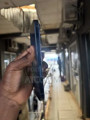 Apple iPhone 13 Pro 128 GB Blue