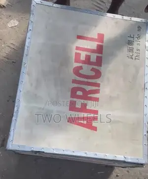 Install With Just 2,500,000