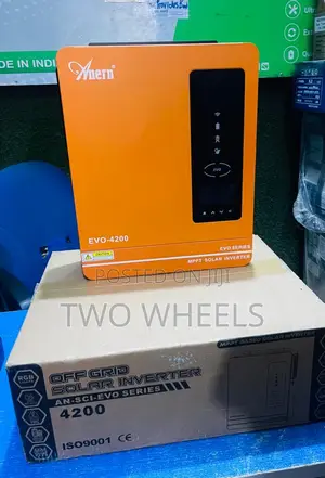 Install With Just 2,500,000