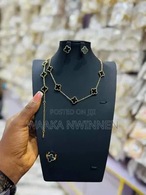 Anything Accessories