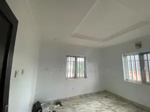3bdrm Duplex in Onireke Gra, Jericho for rent