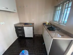 3bdrm Duplex in Onireke Gra, Jericho for rent