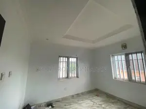 3bdrm Duplex in Onireke Gra, Jericho for rent