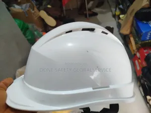 Delta Plus Helmets Is Available In Stock