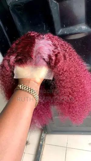 High Quality Human Hair Blends