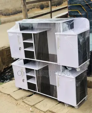 Tv Stand Available Payment on Delivery  Ilorin Only