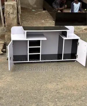 Tv Stand Available Payment on Delivery  Ilorin Only