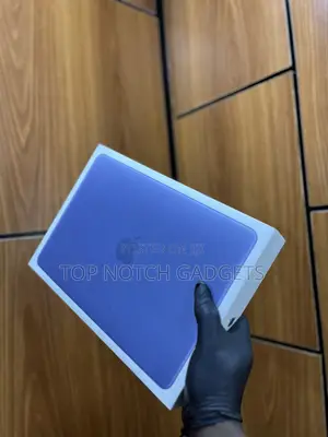 New Laptop Apple MacBook Neo 2026 8GB SSD 512GB