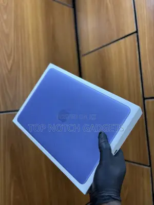 New Laptop Apple MacBook Neo 2026 8GB SSD 512GB