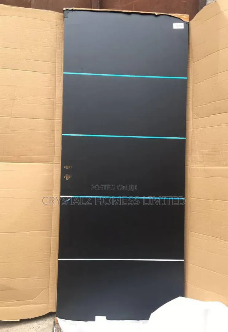Hdf Turkey Door Hdf/Mdf Interior Flush Door