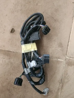 Sensor and Wire Rx 350 and Rav4