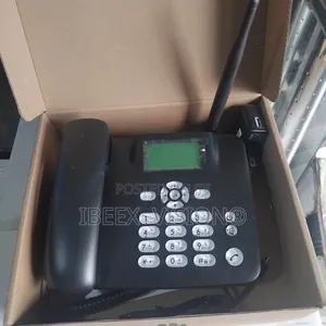 Huawei F316 Table Phone