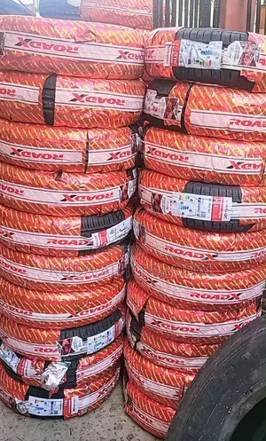 Quality Motor Tires All Sizes for Cars  and Suv 