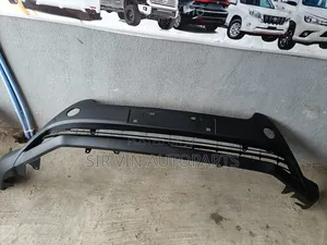 Front Down Bumper Rav 4 2013-2015