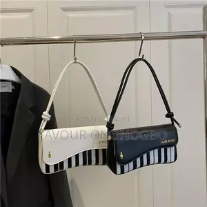 Luxury Handbags