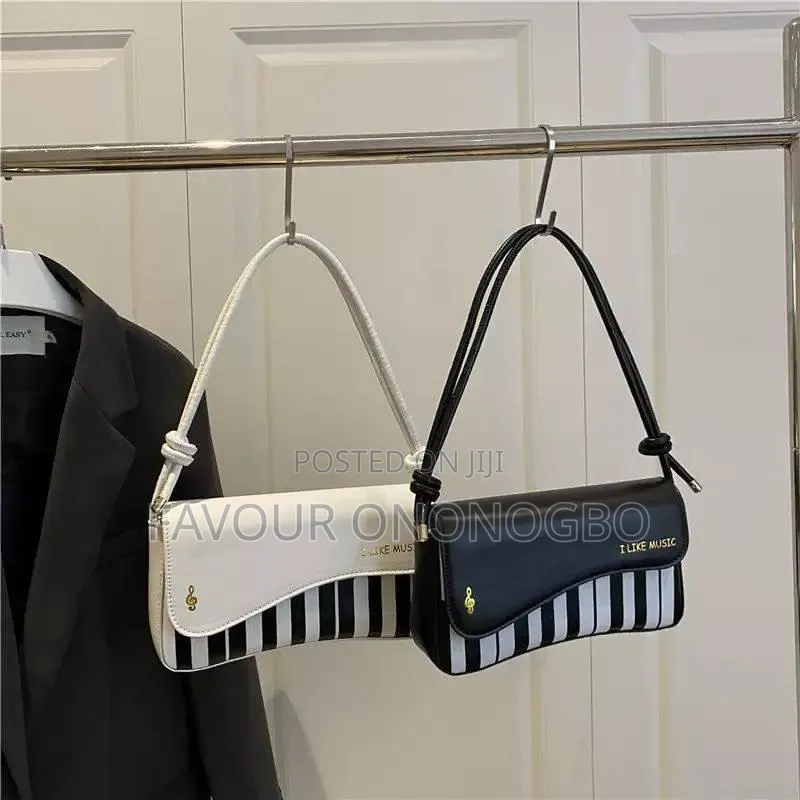 Luxury Handbags