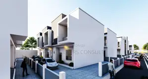 House Plan, Building Construction, Supervision and Project Management
