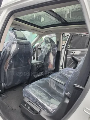 Acura MDX 2023 Pearl