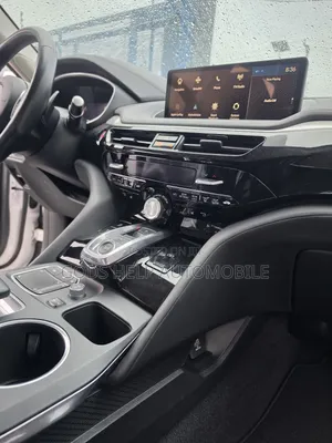 Acura MDX 2023 Pearl