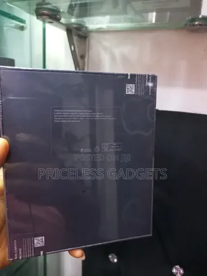 New Samsung Galaxy Z Fold4 512 GB Silver
