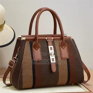 Quality Handbags