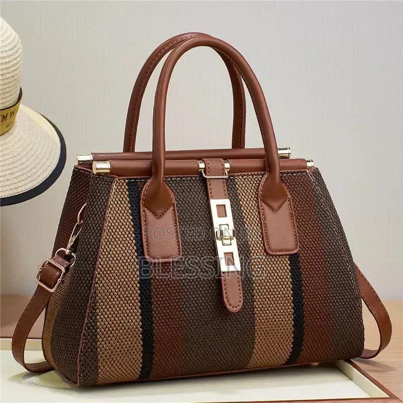 Quality Handbags