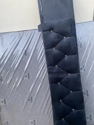 Bed  Frame