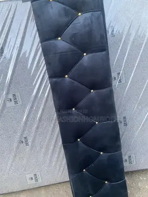 Bed  Frame