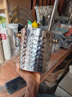 3 Litres Wine Champagne Bucket