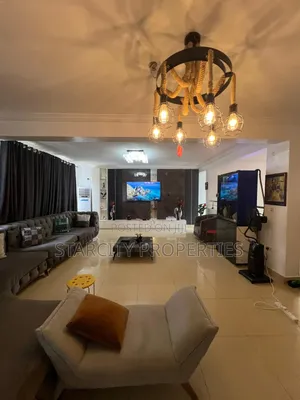 Shortlets Available in Lakowe Lake Golf and Country Estate