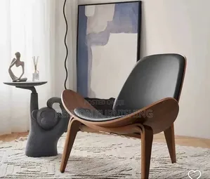Kenson Quality Furniture