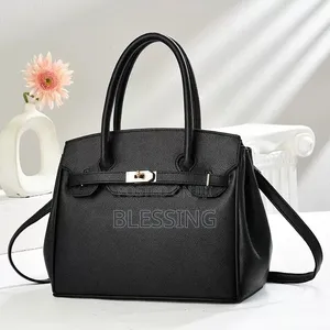 Quality Medium Size Handbag