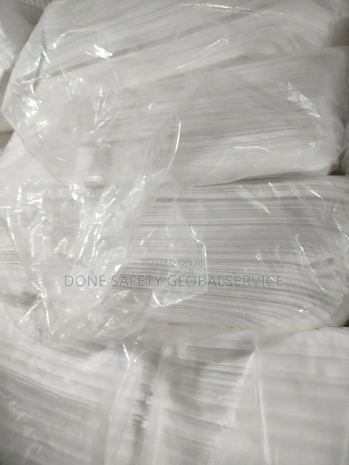 Absorbent Pad 3m
