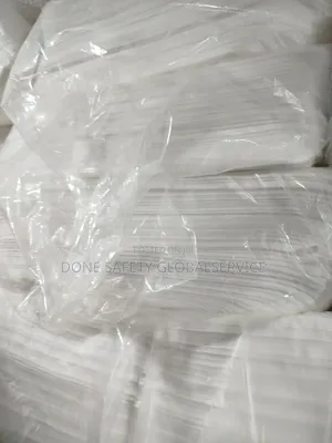 Absorbent Pad 3m