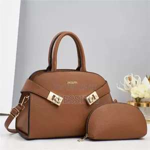 Quality and Affordable Hand Bags