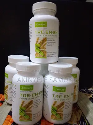 Huge Discount.120 Tre-en-En