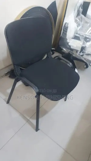 Kenson Quality Furniture