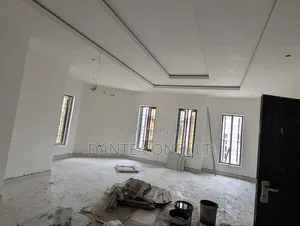 3bdrm Apartment in Lokogoma for rent