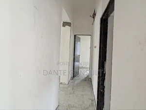 3bdrm Apartment in Lokogoma for rent