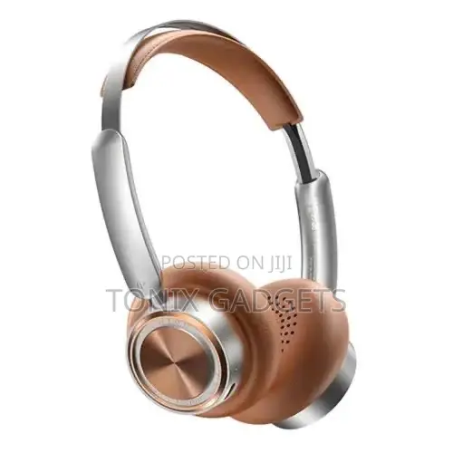 Remax Rb-830hb Eng Wireless Headphones