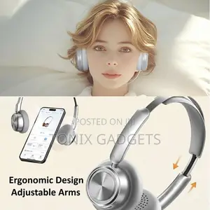 Remax Rb-830hb Eng Wireless Headphones