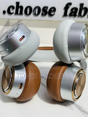 Remax Rb-830hb Eng Wireless Headphones